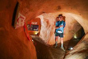 BIB: 
                            <button type="button" onclick="openModal(26228068)" class="btn btn-primary btn-sm float-right btn-popup" data-toggle="modal" data-target=".modal-high-quality">
                        <i class="fas fa-shopping-cart"></i> Add to Cart
                    </button>
                                            <button type="button" onclick="isThisMe(26228068, true)" class="btn btn-success btn-sm float-right btn-popup btn-isme hidden" data-toggle="tooltip" data-placement="bottom" title="นี่คือรูปของคุณใช่ไหม คลิกที่นี่เพื่อเอาเข้าอัลบั้ม">
                        <i class="fas fa-plus"></i> Add to album
                    </button>
                    <button type="button" onclick="isThisMe(26228068, false)" class="btn btn-warning btn-sm float-right btn-popup btn-isnotme hidden">
                        <i class="fas fa-ban"></i> Remove from album
                    </button>